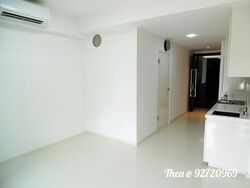 Regent Residences (D12), Apartment #594523861